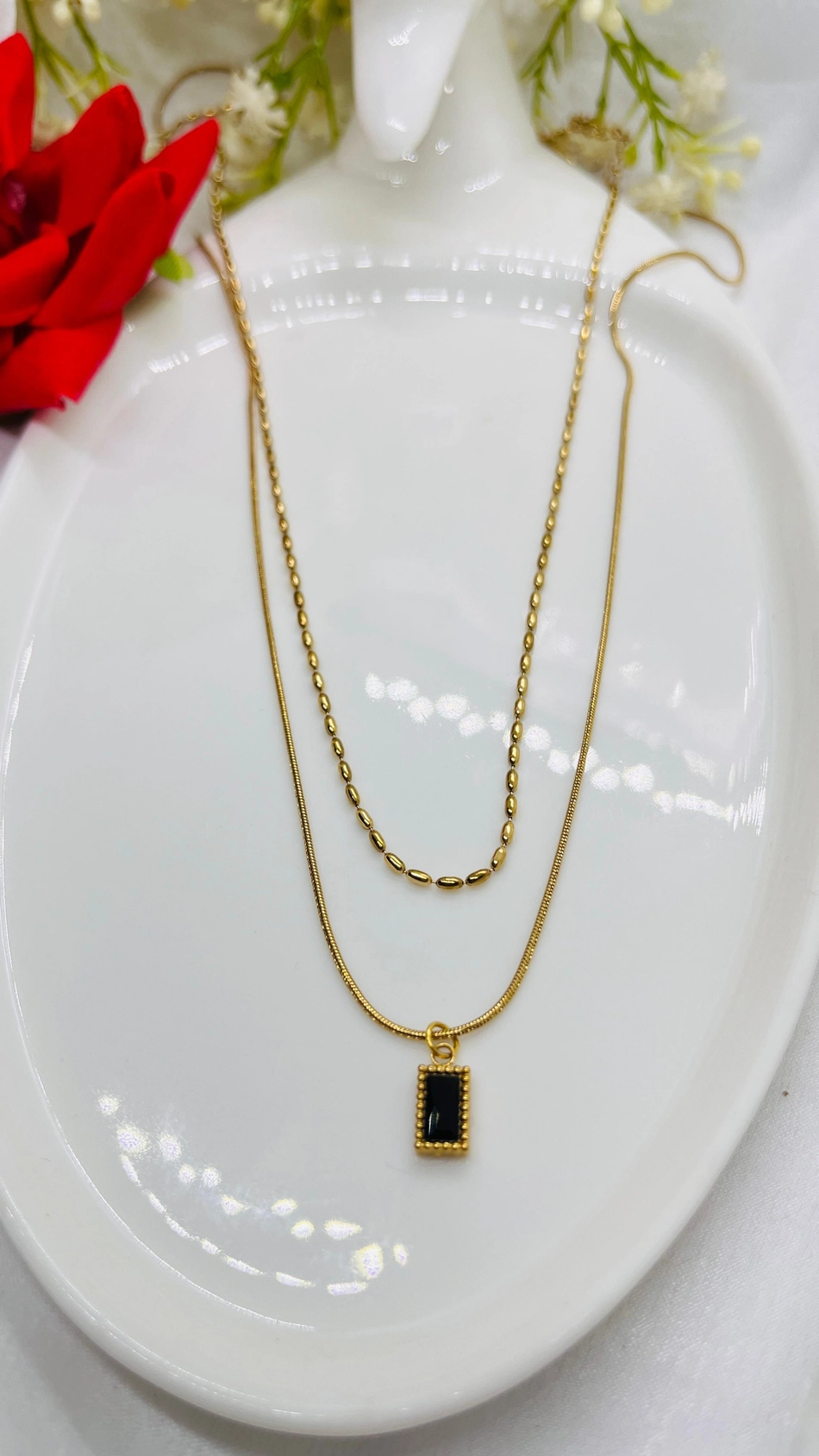 DNC210410 Free shipping