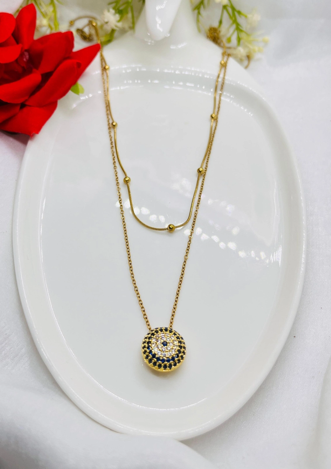 DNC210411 Free shipping