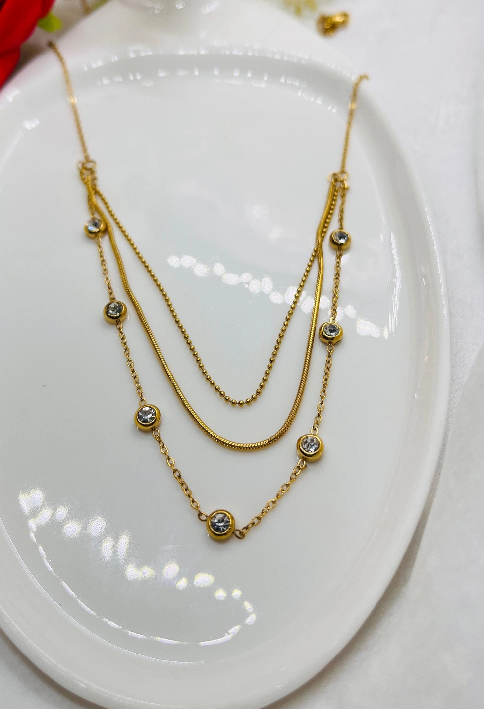 DNC210412 Free shipping