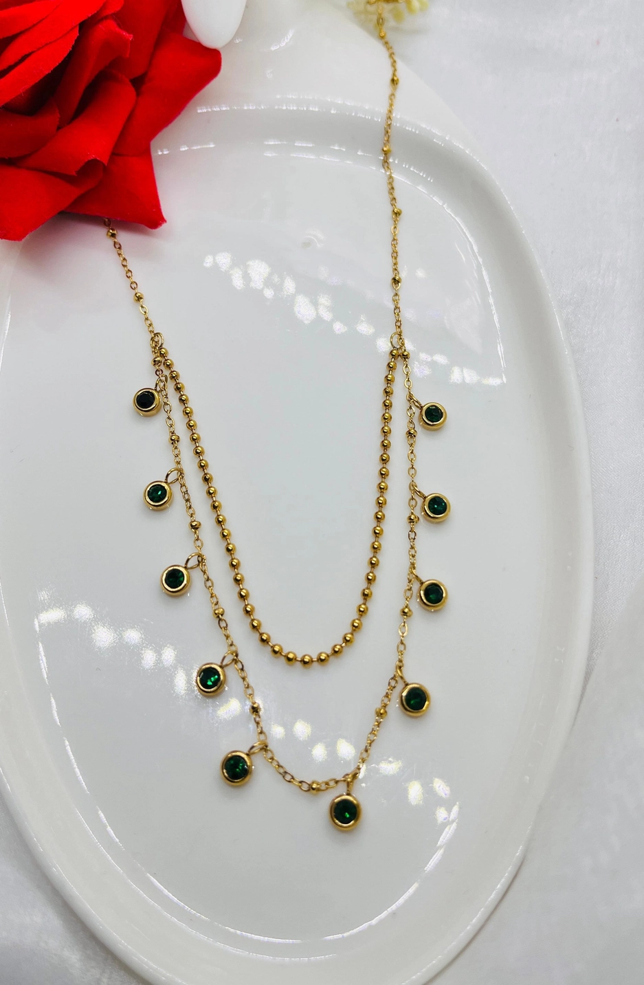 DNC210413 Free shipping