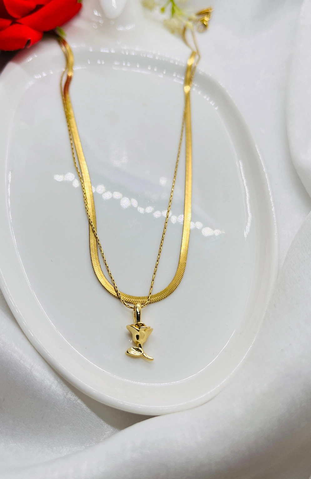 DNC210414 Free shipping