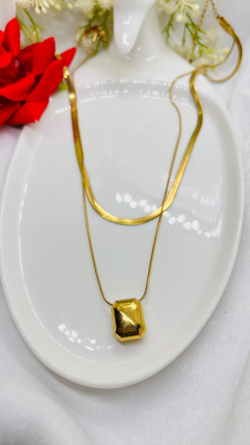 DNC210415 Free shipping