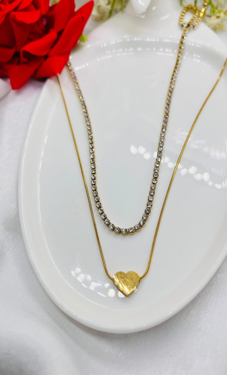 DNC210416 Free shipping