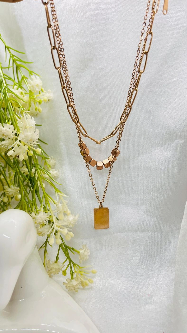 DNC210417 Free shipping