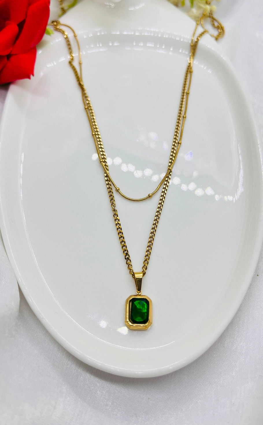 DNC210418 Free shipping