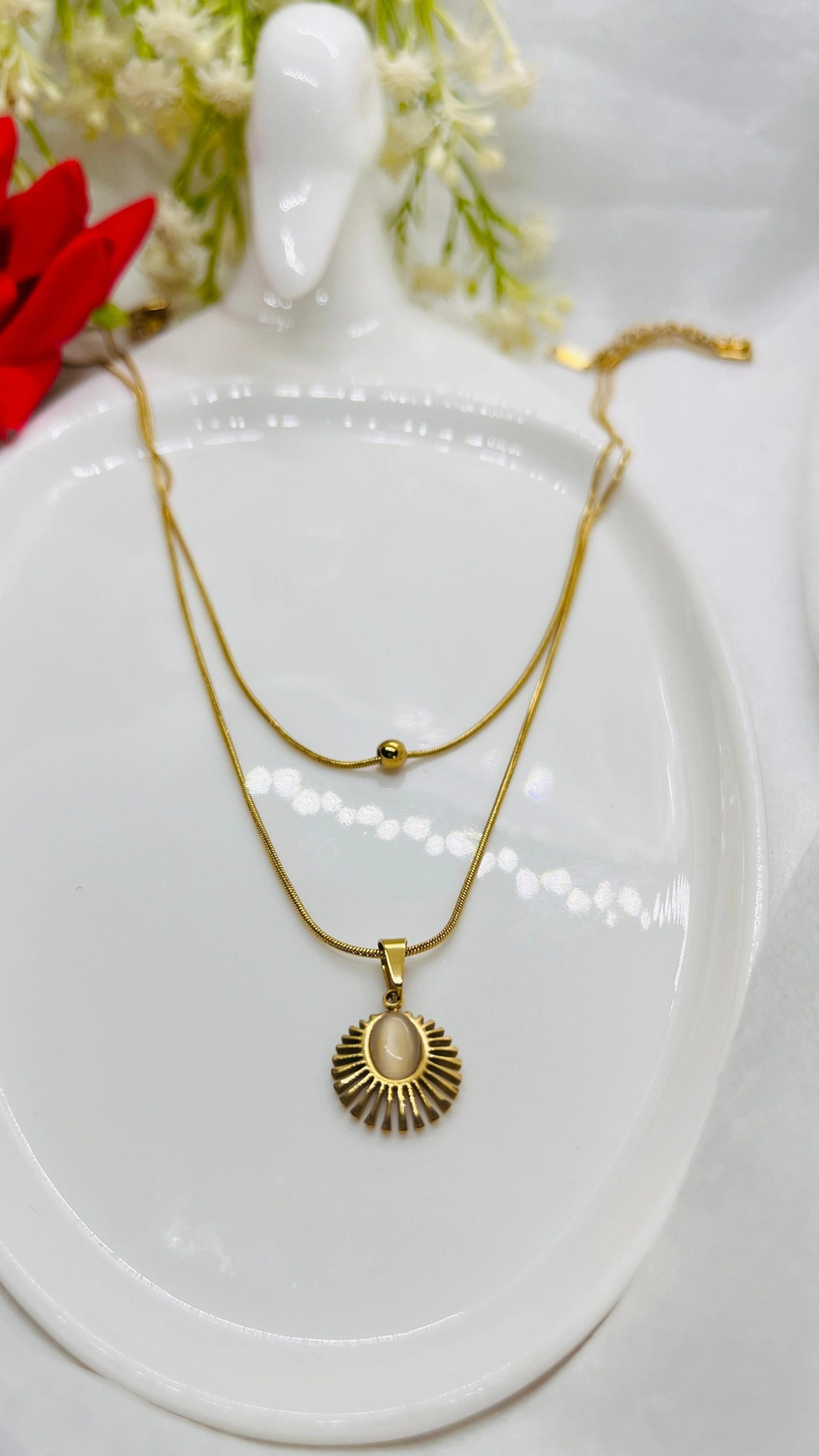 DNC210419 Free shipping