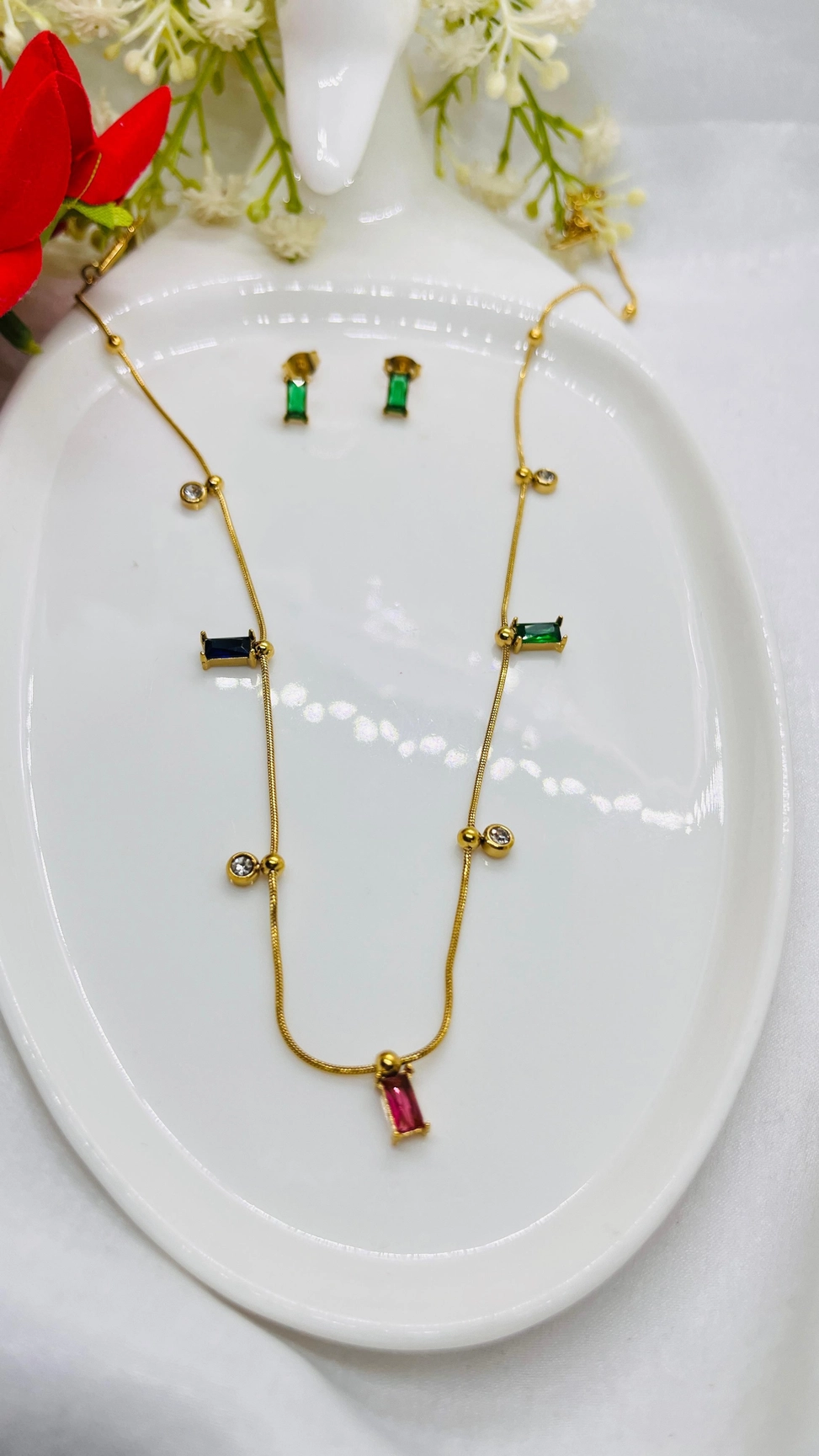 NWE210420 Free shipping