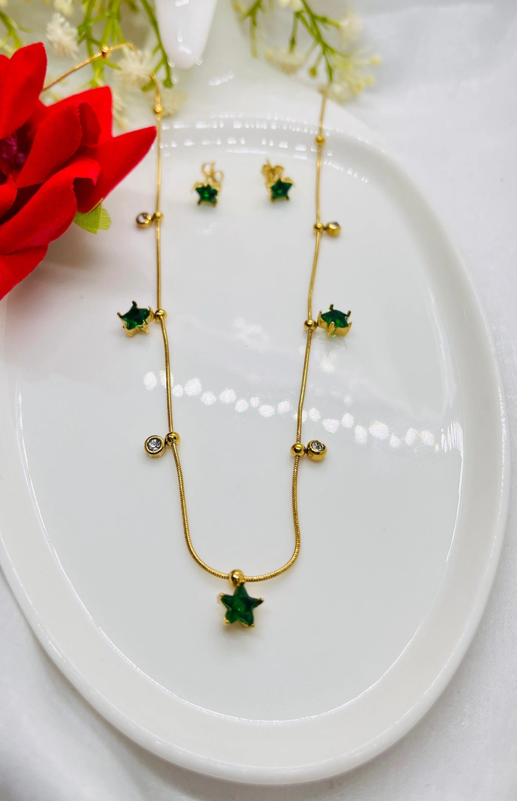 NWE210421 Free shipping