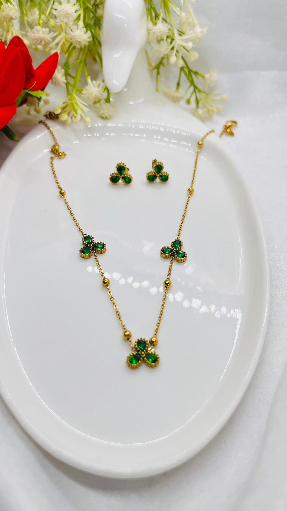 NWE210422 Free shipping