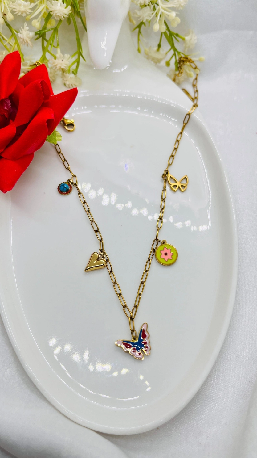 NC195423 Free shipping