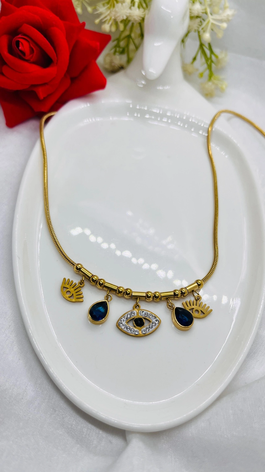 NC195424 Free shipping