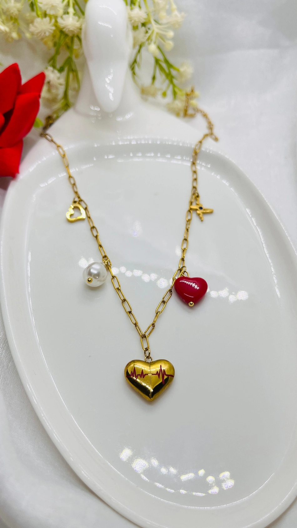 NC195425 Free shipping