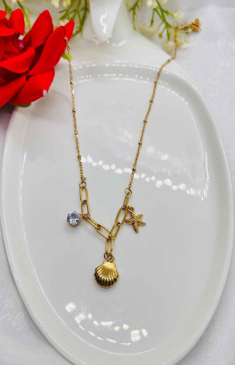 NC195426 Free shipping