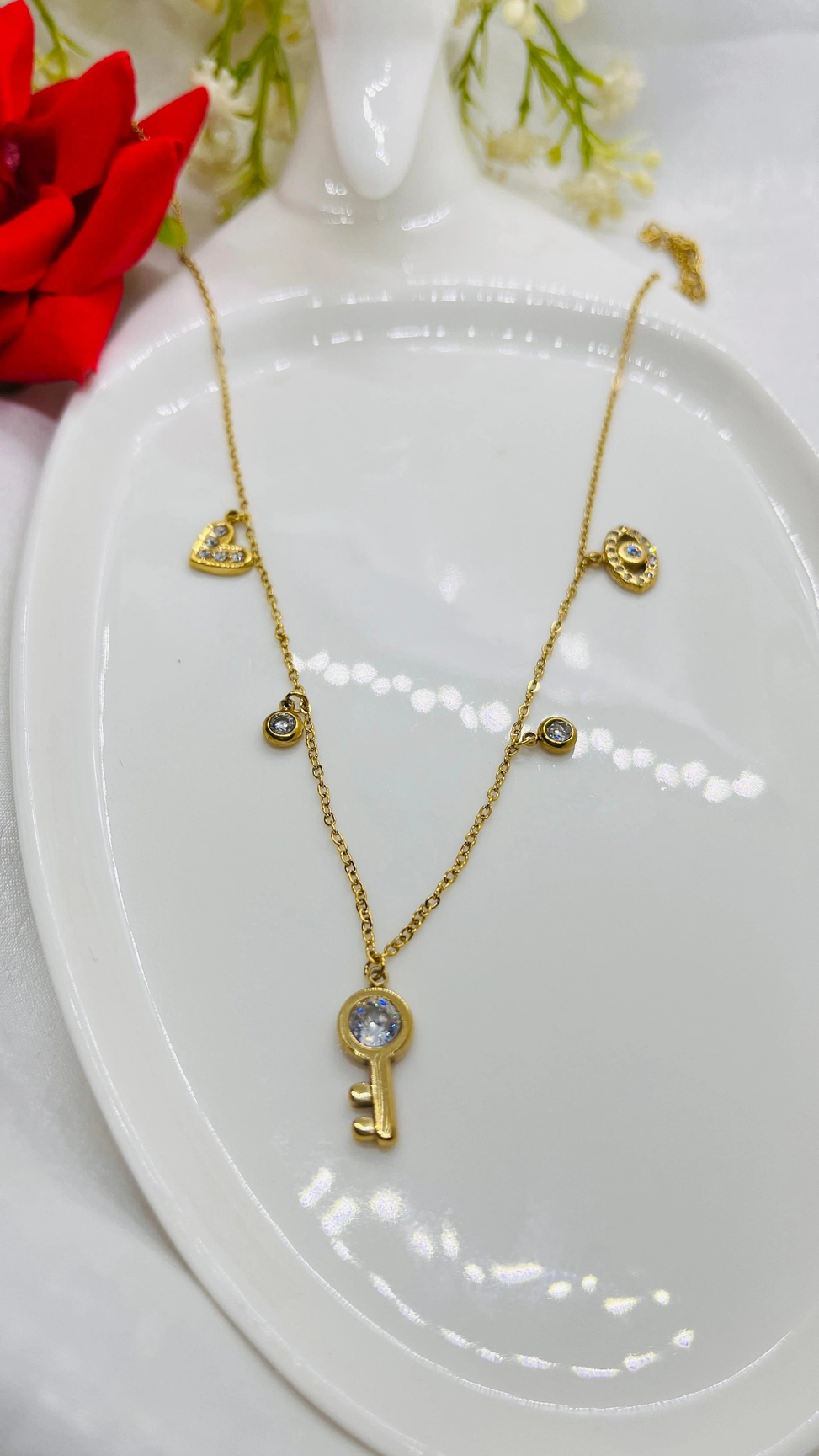 NC195427 Free shipping