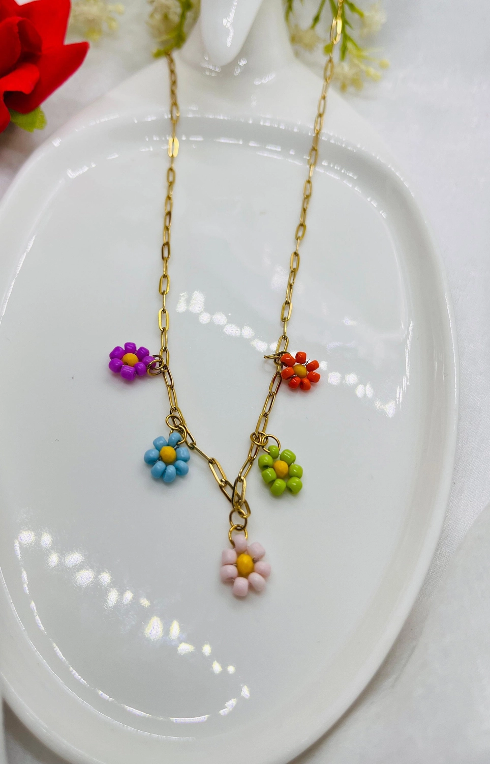 NC195428 Free shipping