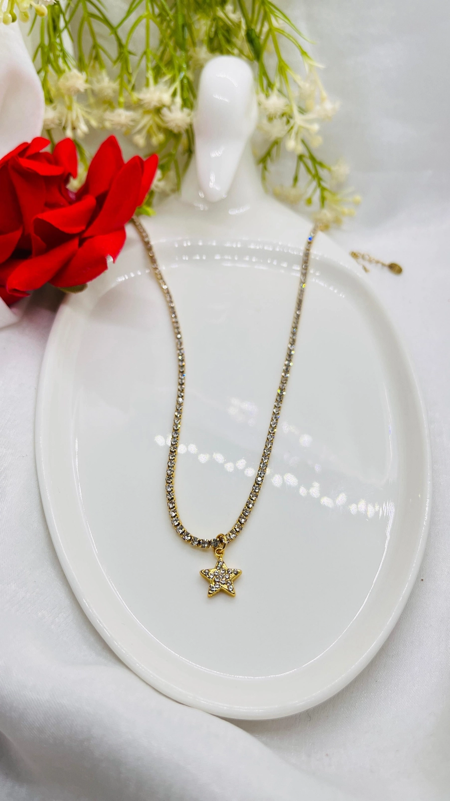 TNC189429 Free shipping