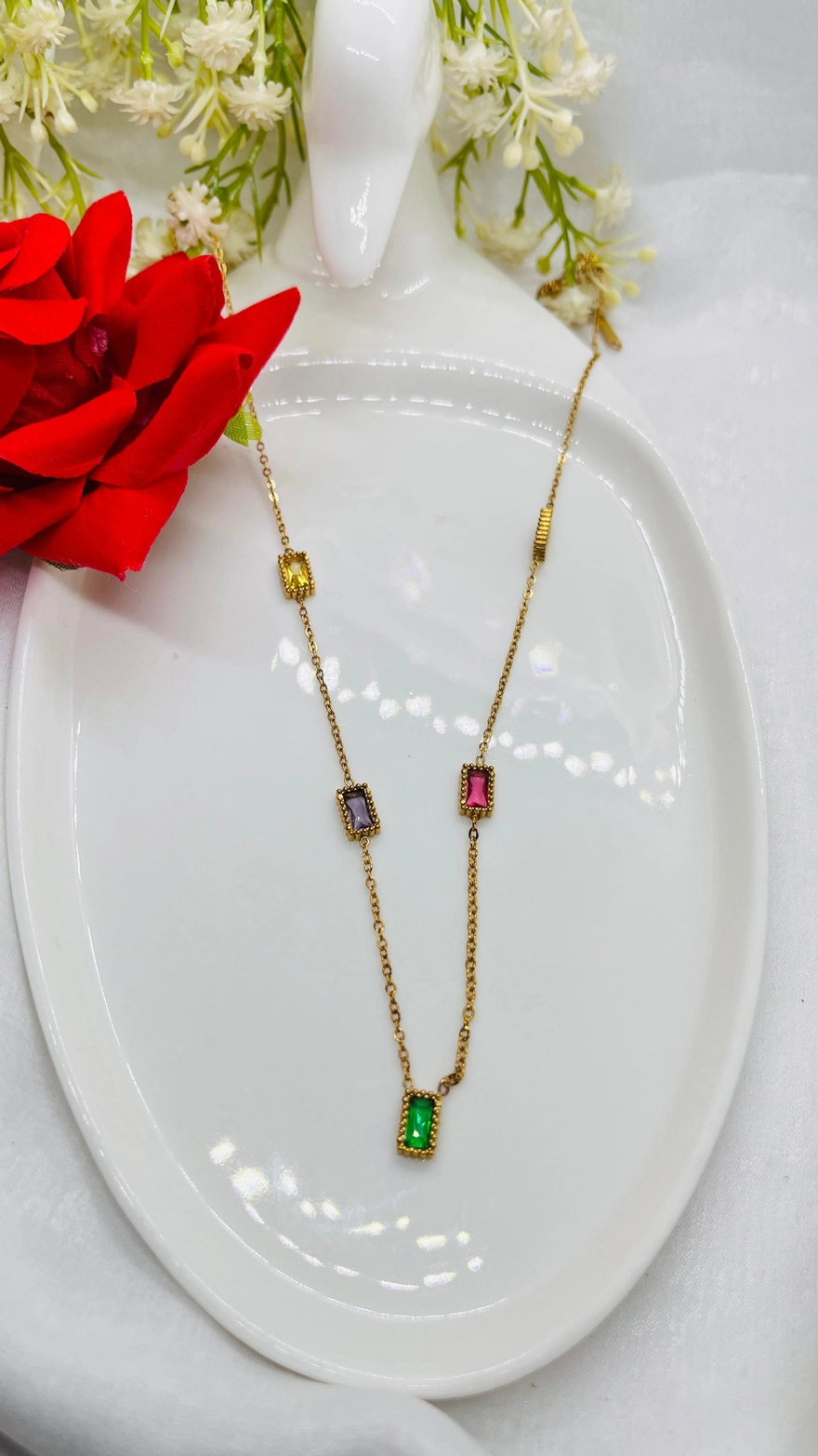 MNC195430 Free shipping