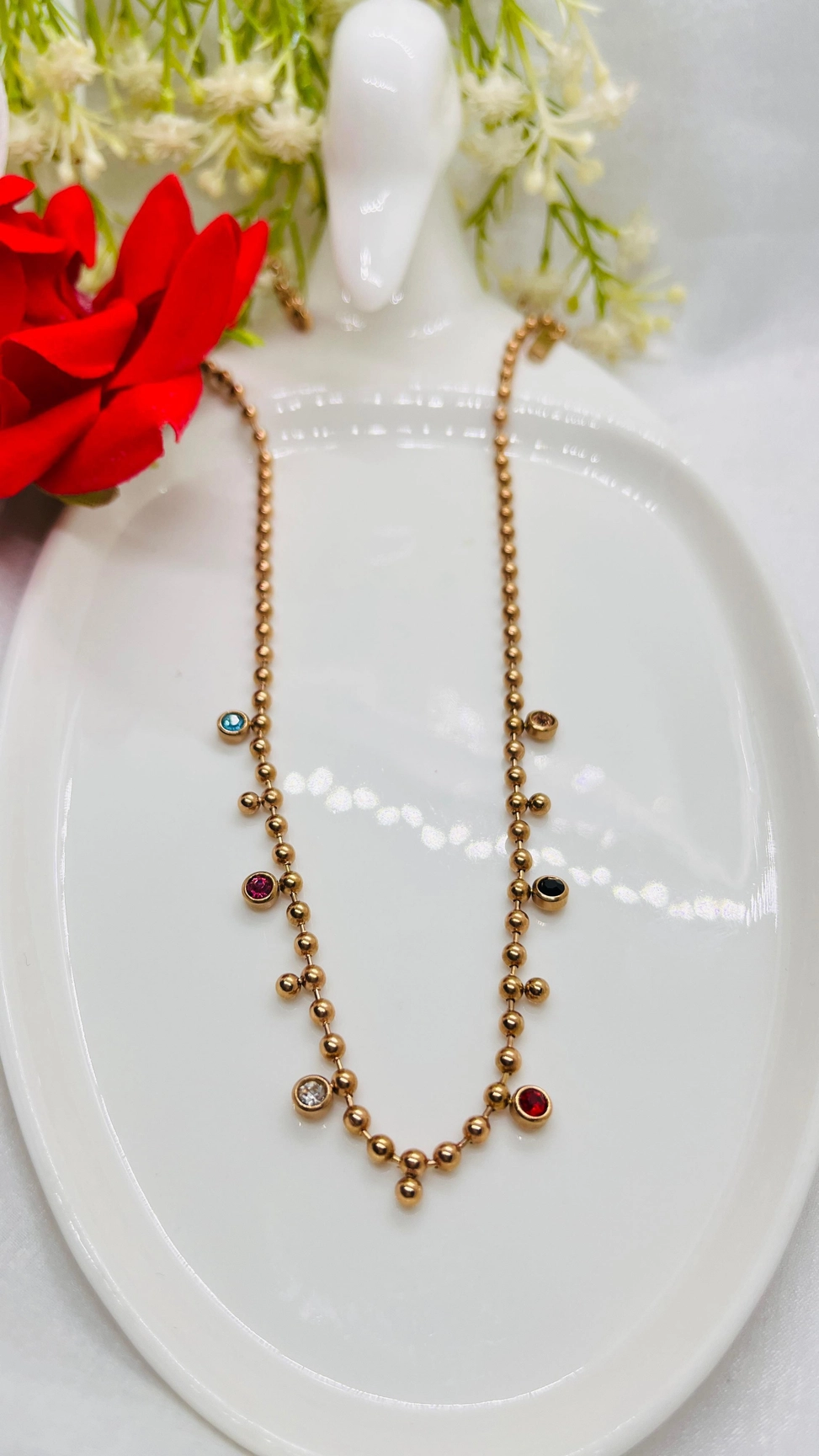 MNC195431 Free shipping