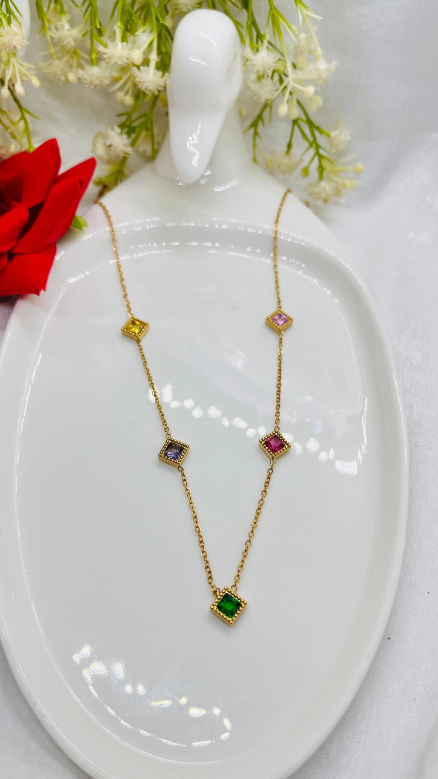 MNC195432 Free shipping