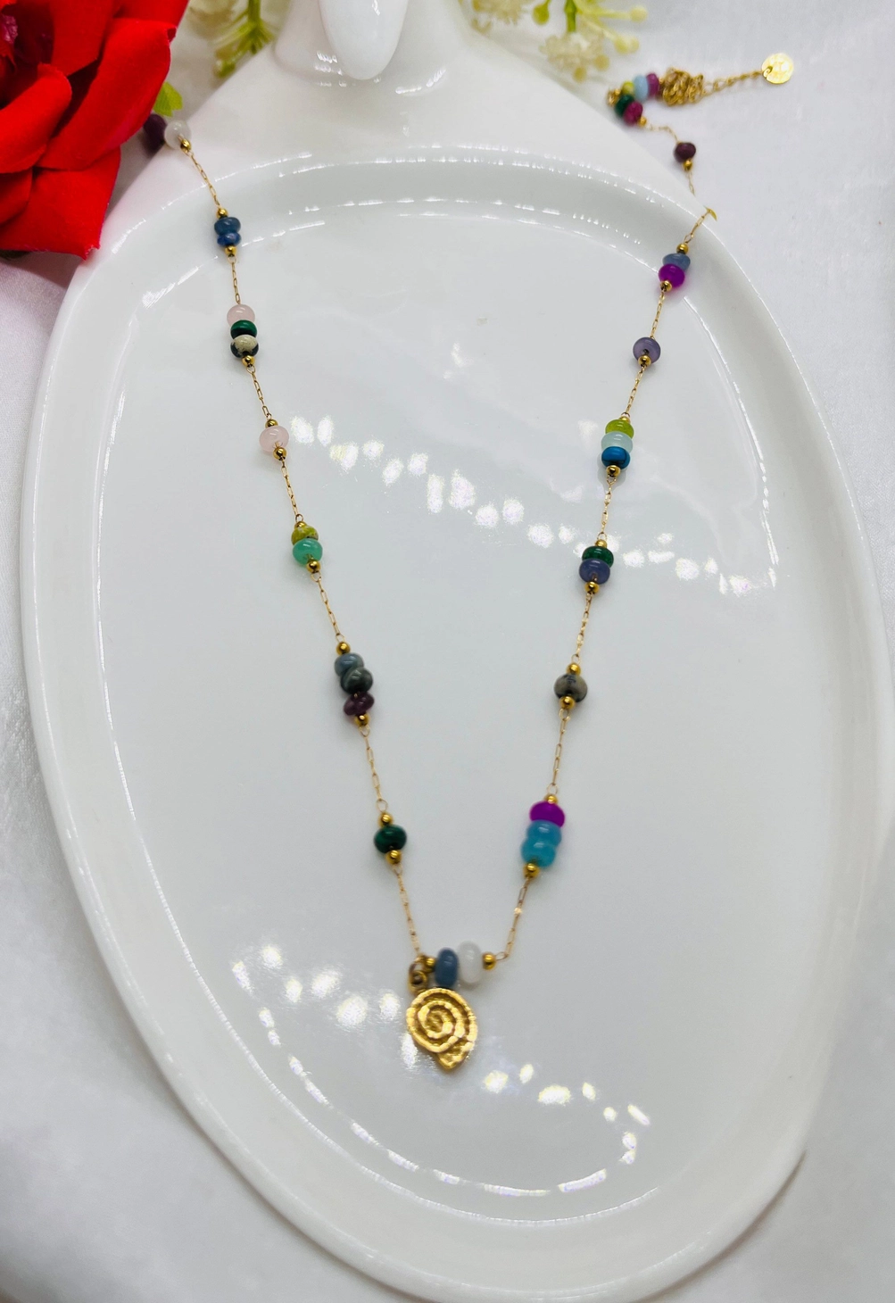 MNC195433 Free shipping