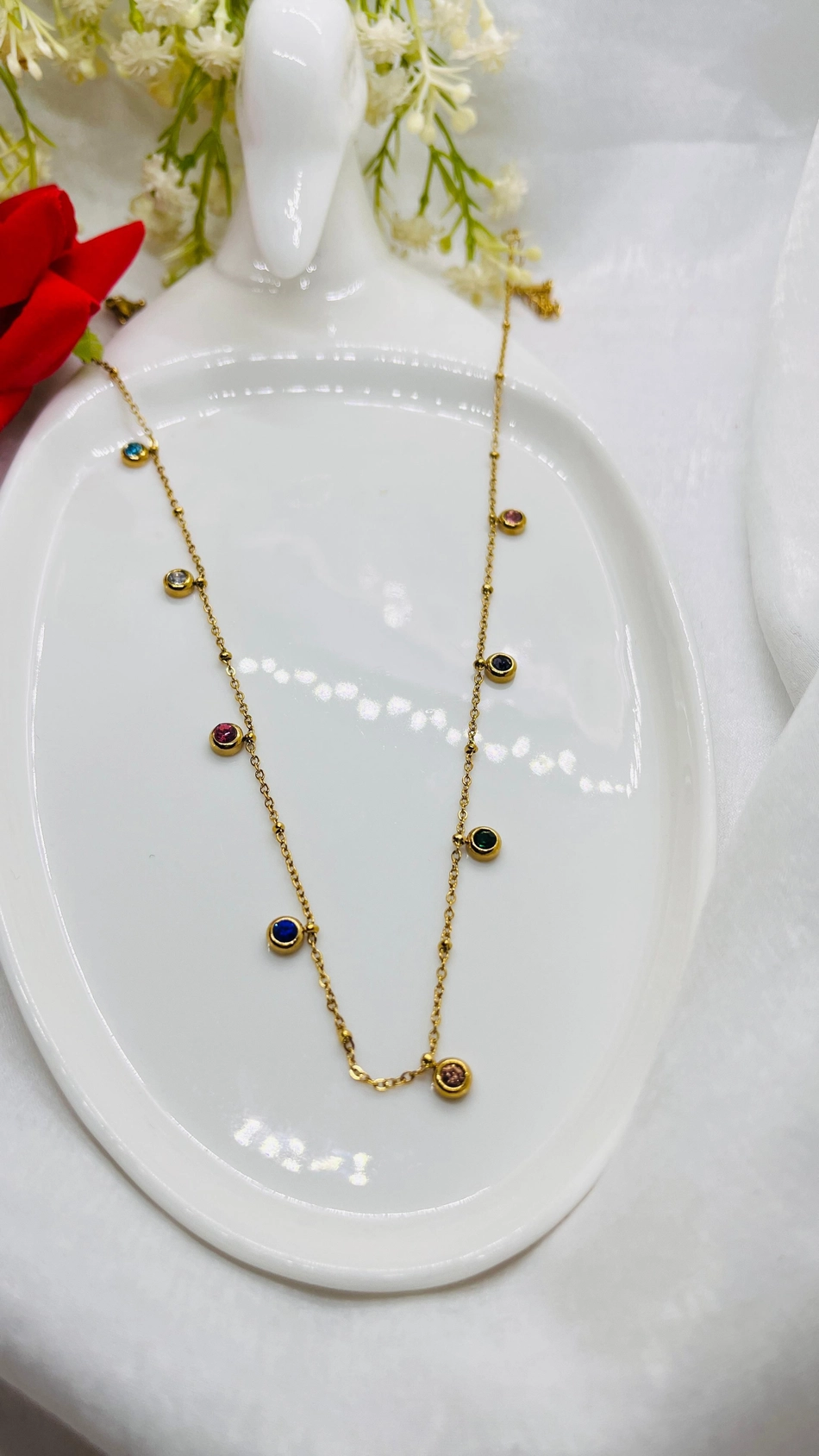 MNC195434 Free shipping