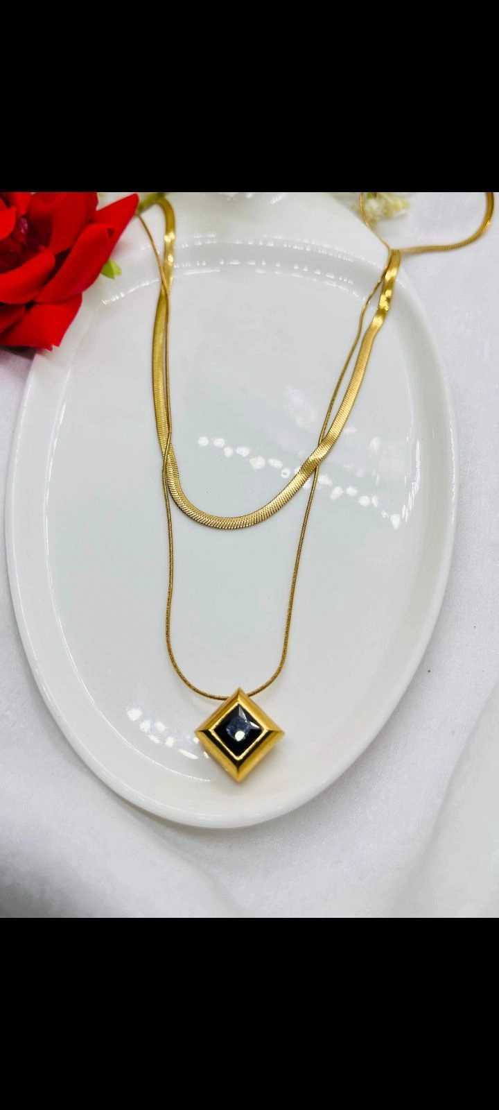 DNC210435 Free shipping