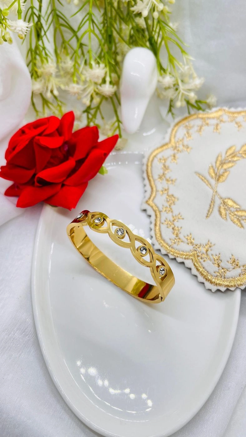 KBA195436 kid's Free shipping