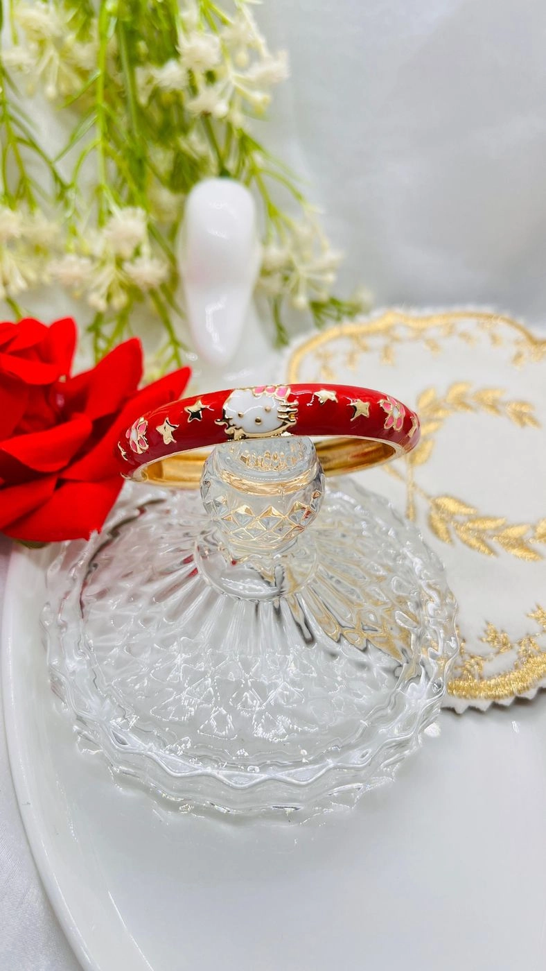 KBA195437 Kids freeship