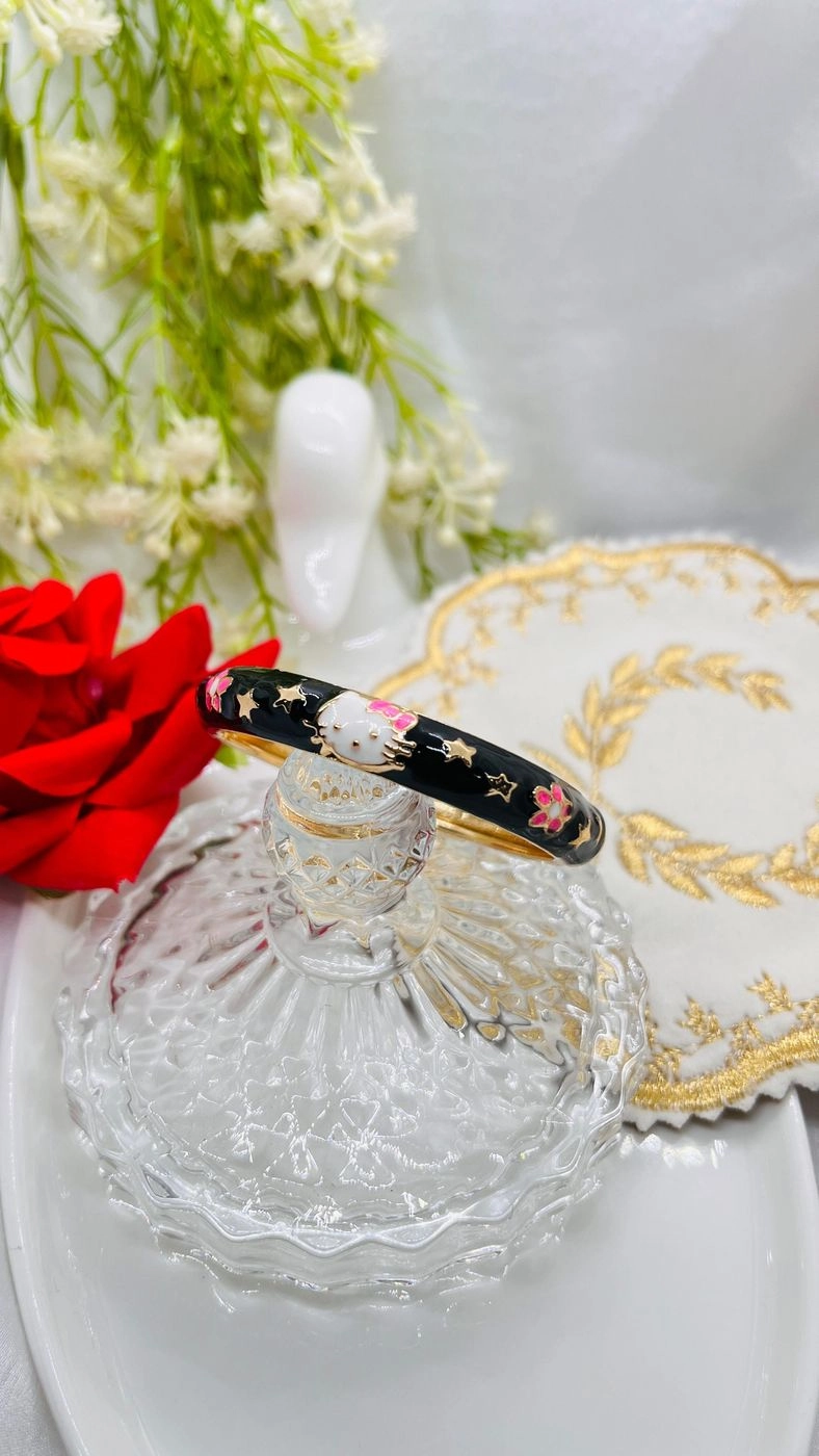 KBA196438 kid's Free shipping