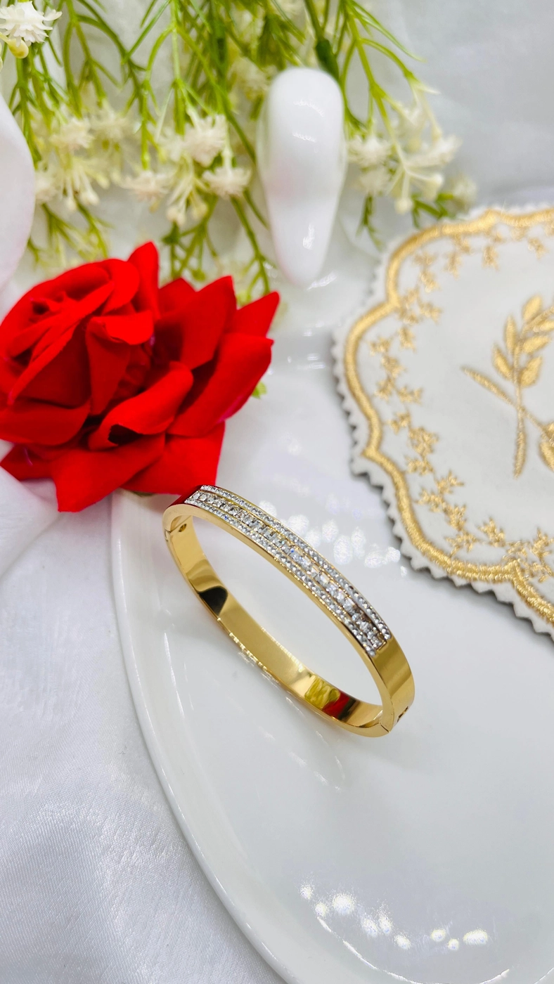 KBA195440 kid's Free shipping