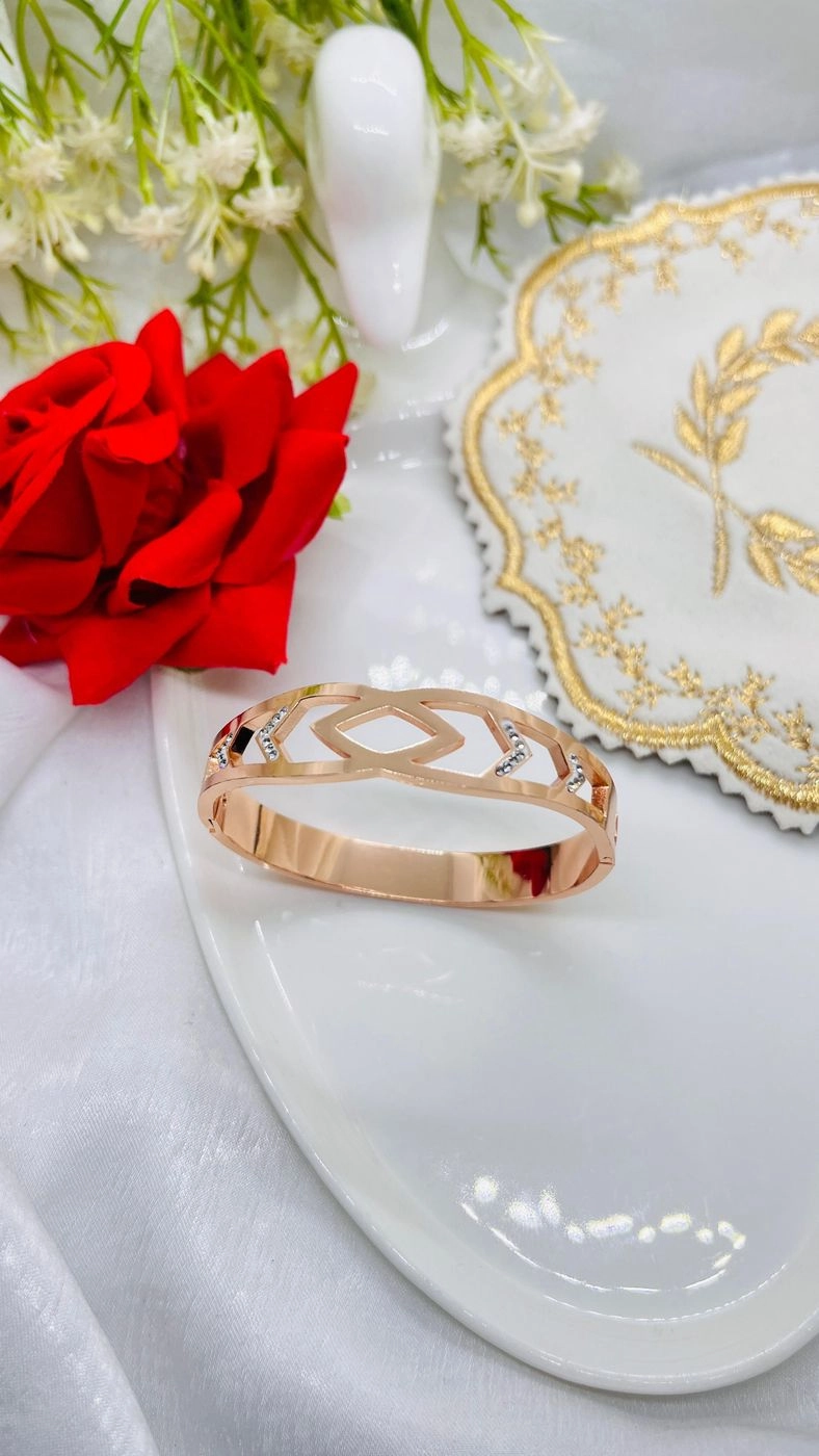 KBA195441 kids Free shipping