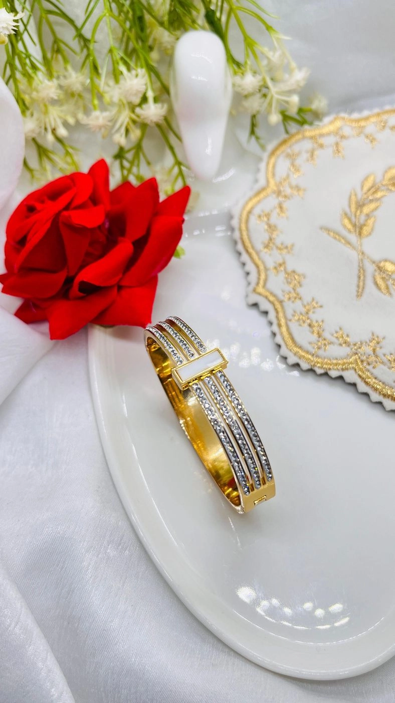 KBA195442 kid's Free shipping