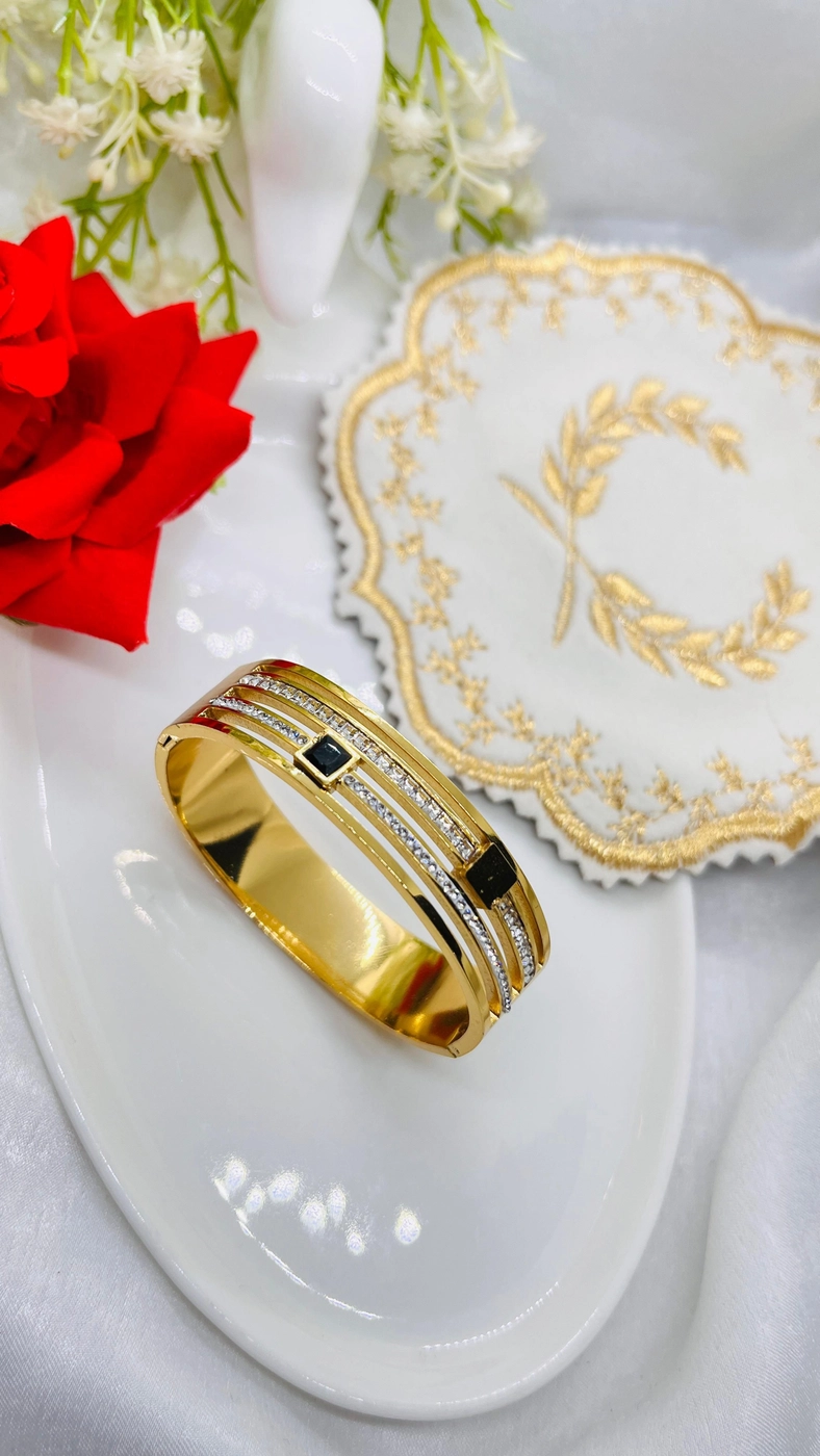 KBA195443 kid's Free shipping