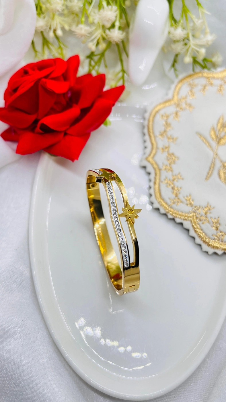 KBA195444 kid's Free shipping