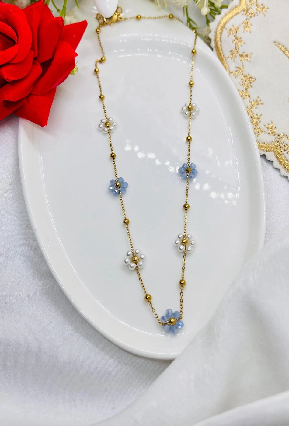 NCF189445 Free shipping