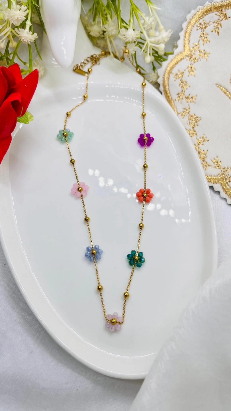 NCF189446 Free shipping