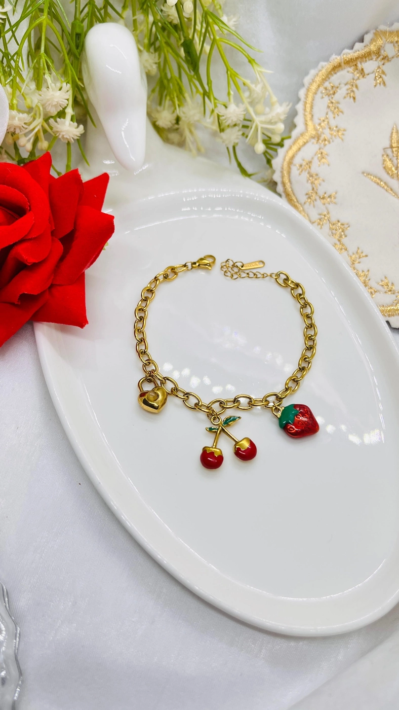 BR195447 Free shipping