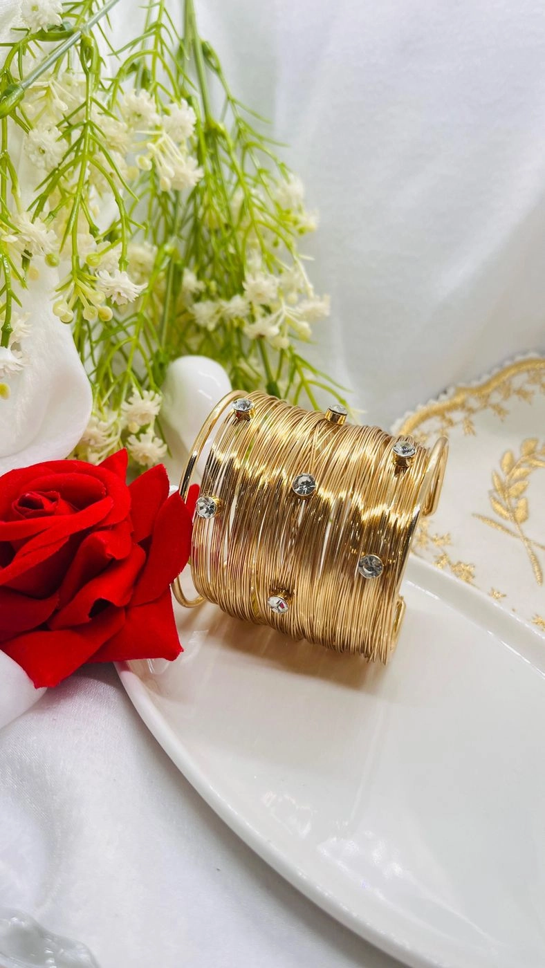 WBS109448 Free shipping