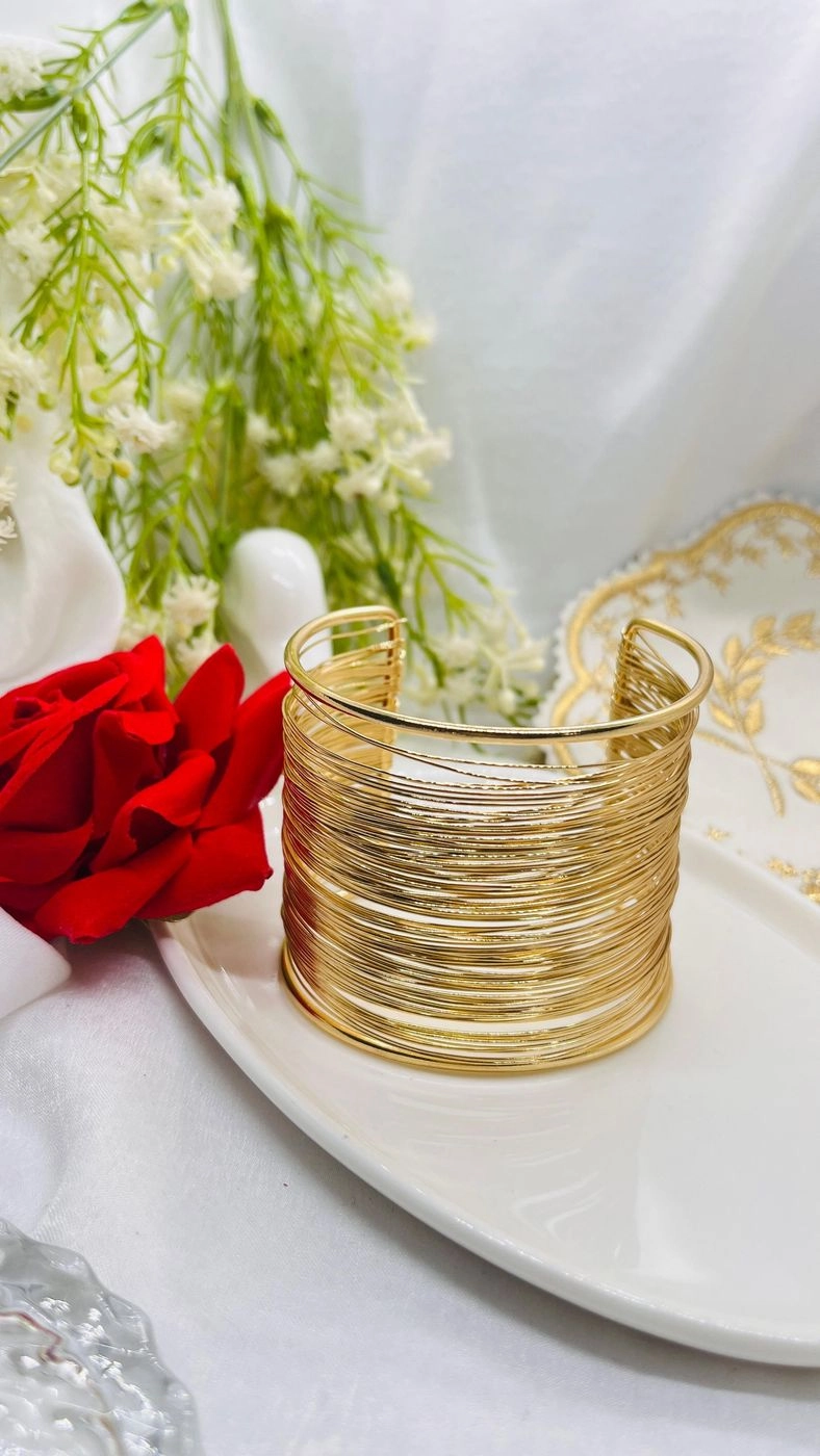 WB095449 Free shipping