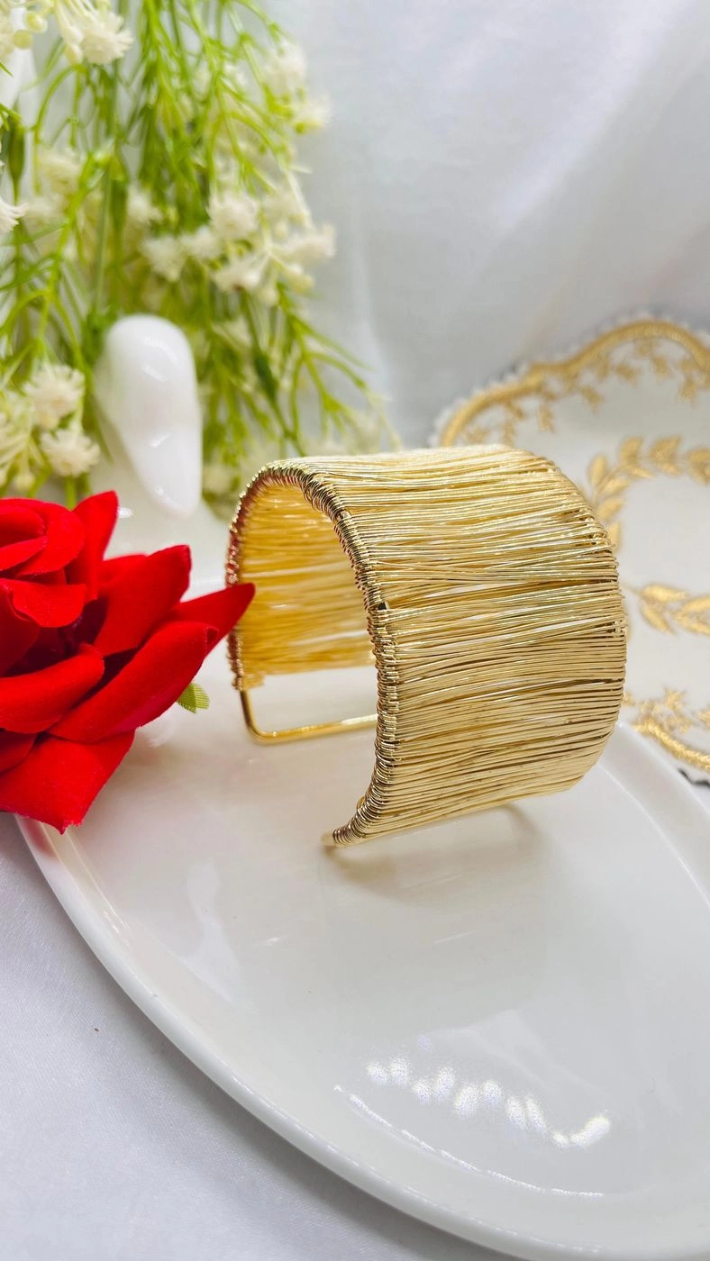 WB119450 Free shipping