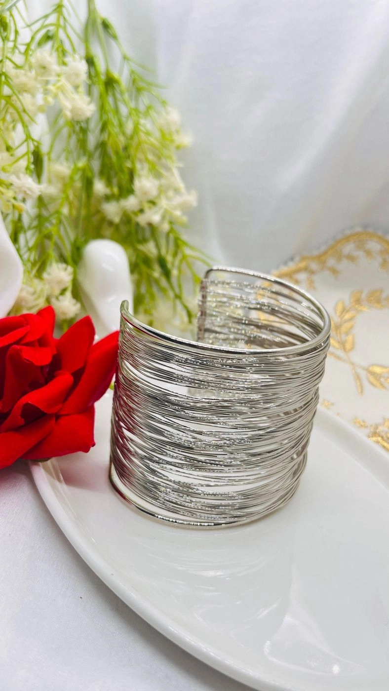 WB095451 Free shipping