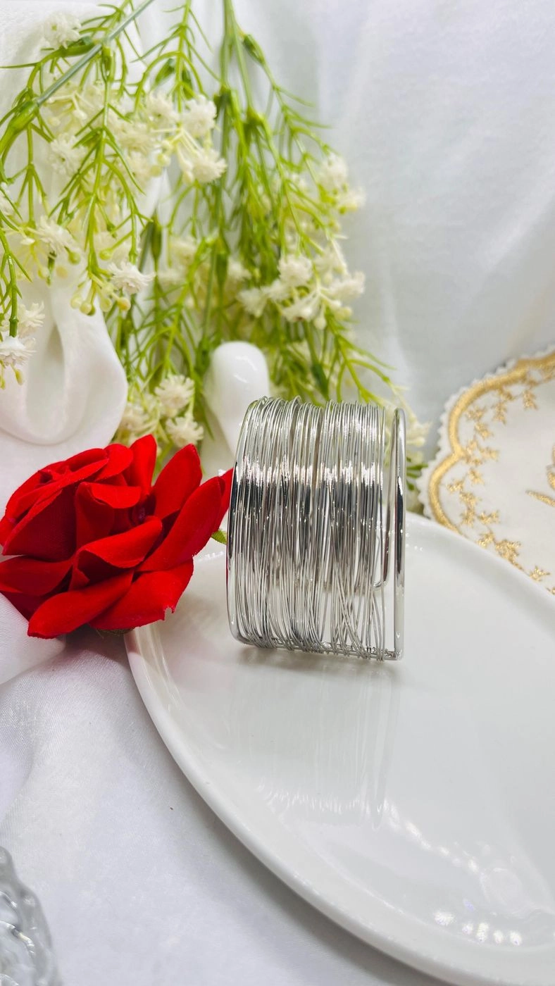 WB095452 Free shipping