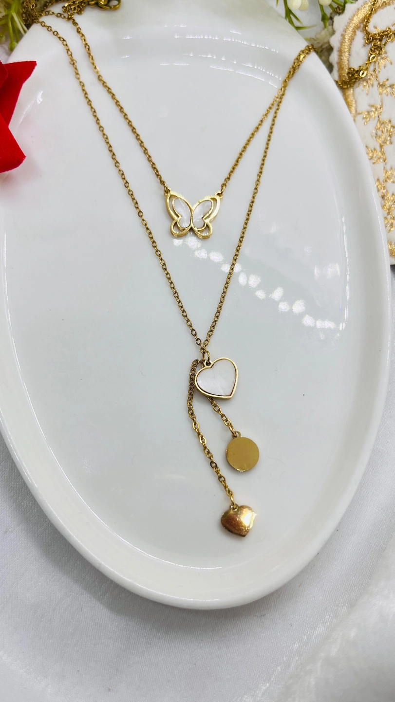 DLN210454 free shipping