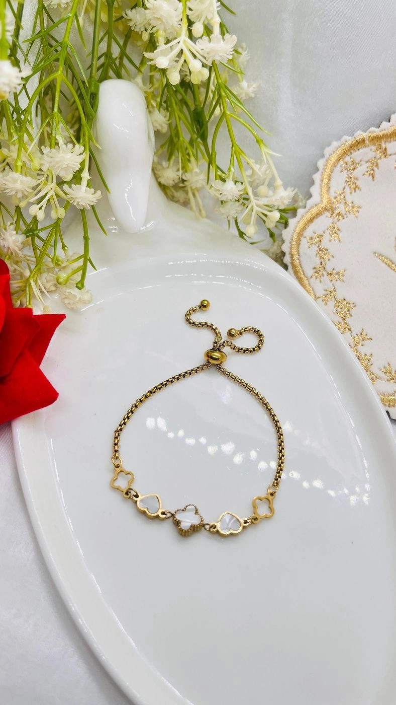 BRA179455 free shipping