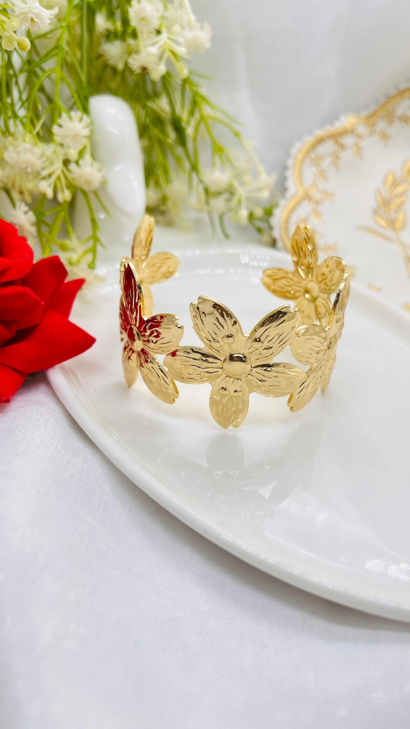 BK089456 free shipping