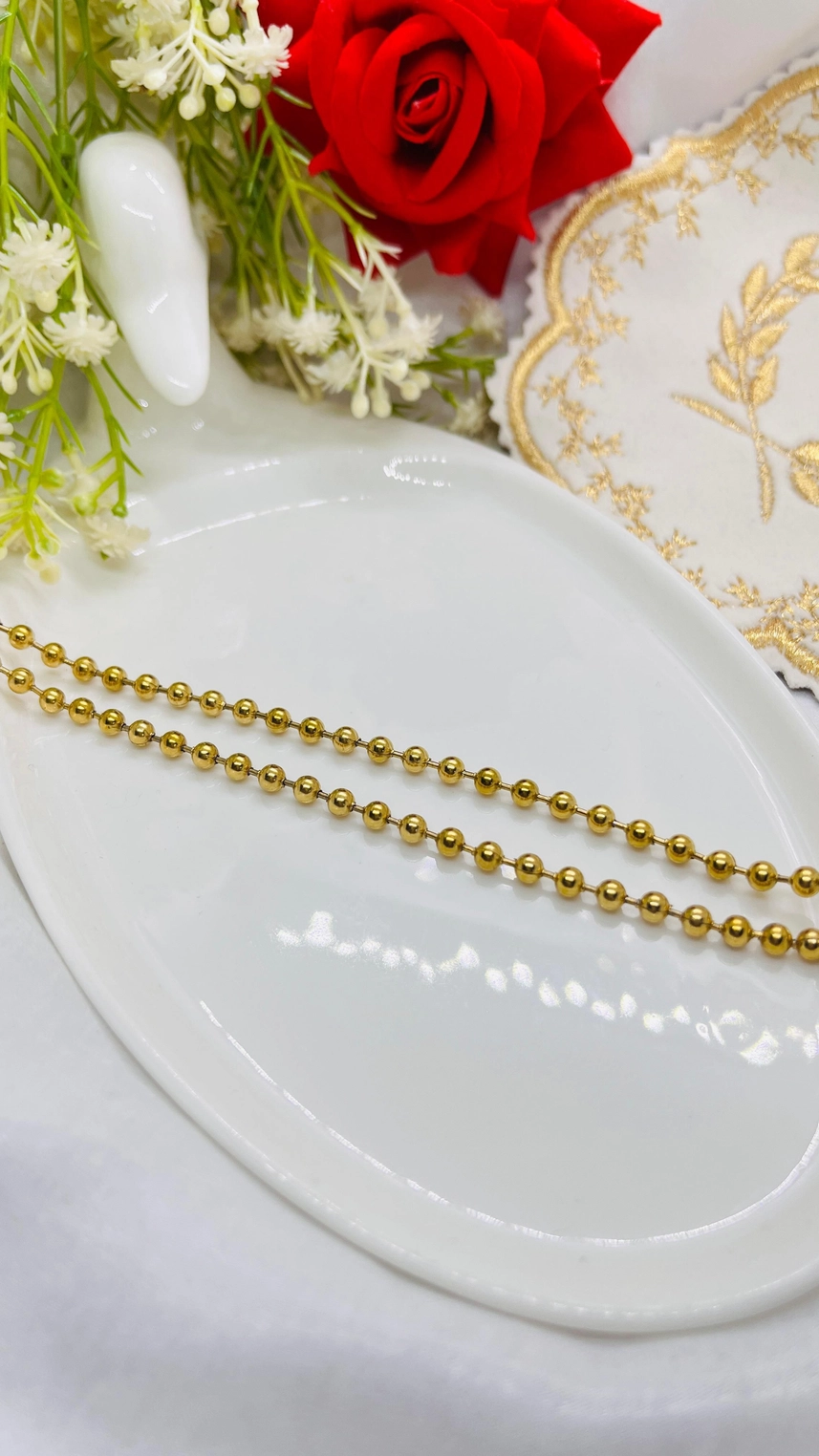 ANK169457 kid's free ship