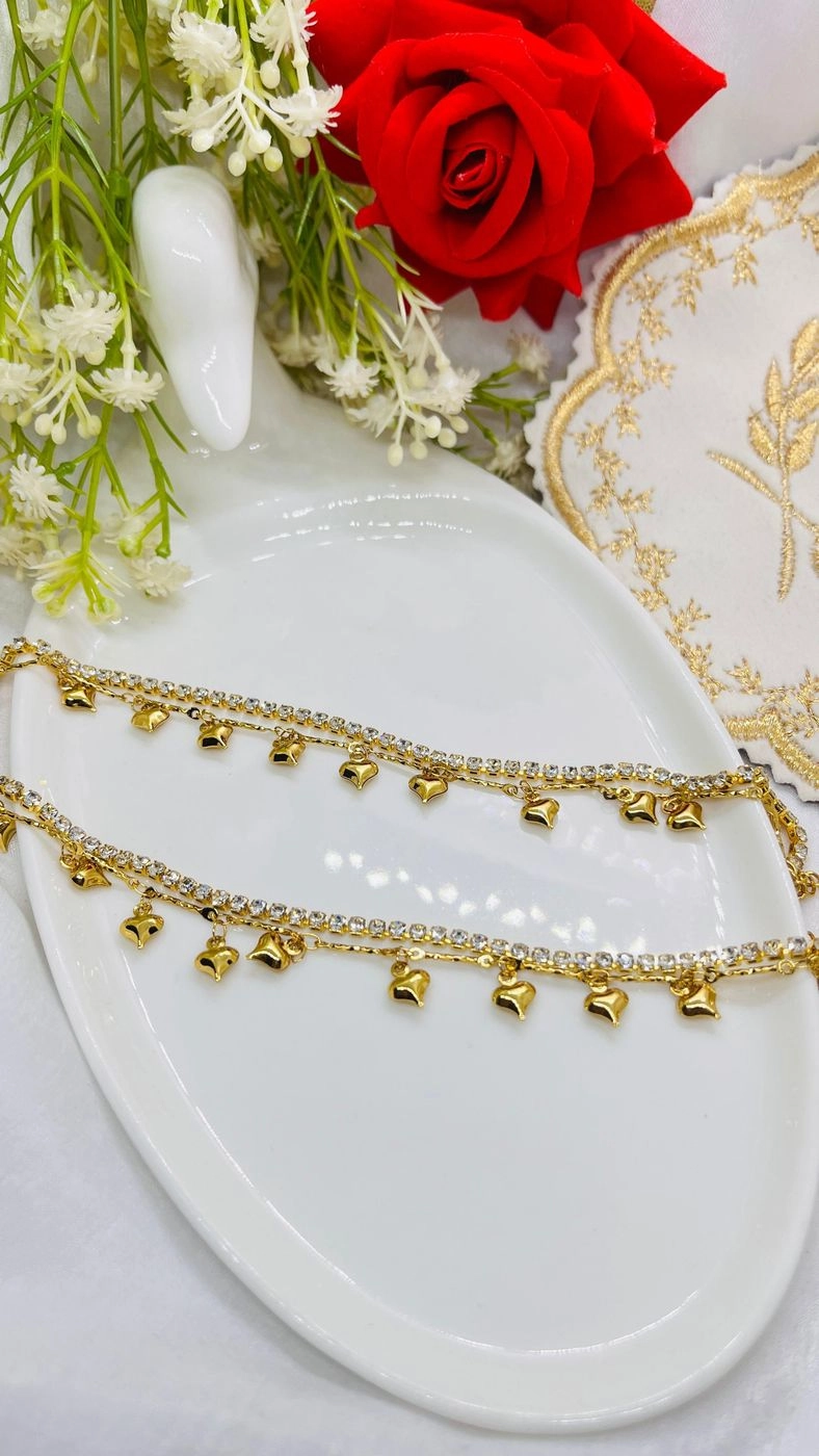 ANK189458  free shipping