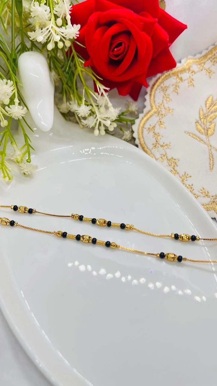 ANK110459 kid's free shipping