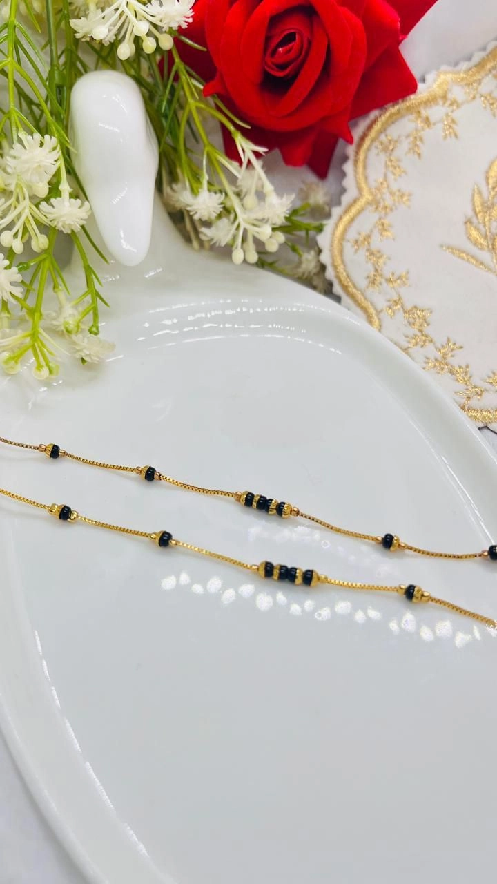 ANK110459 kid's free shipping 2