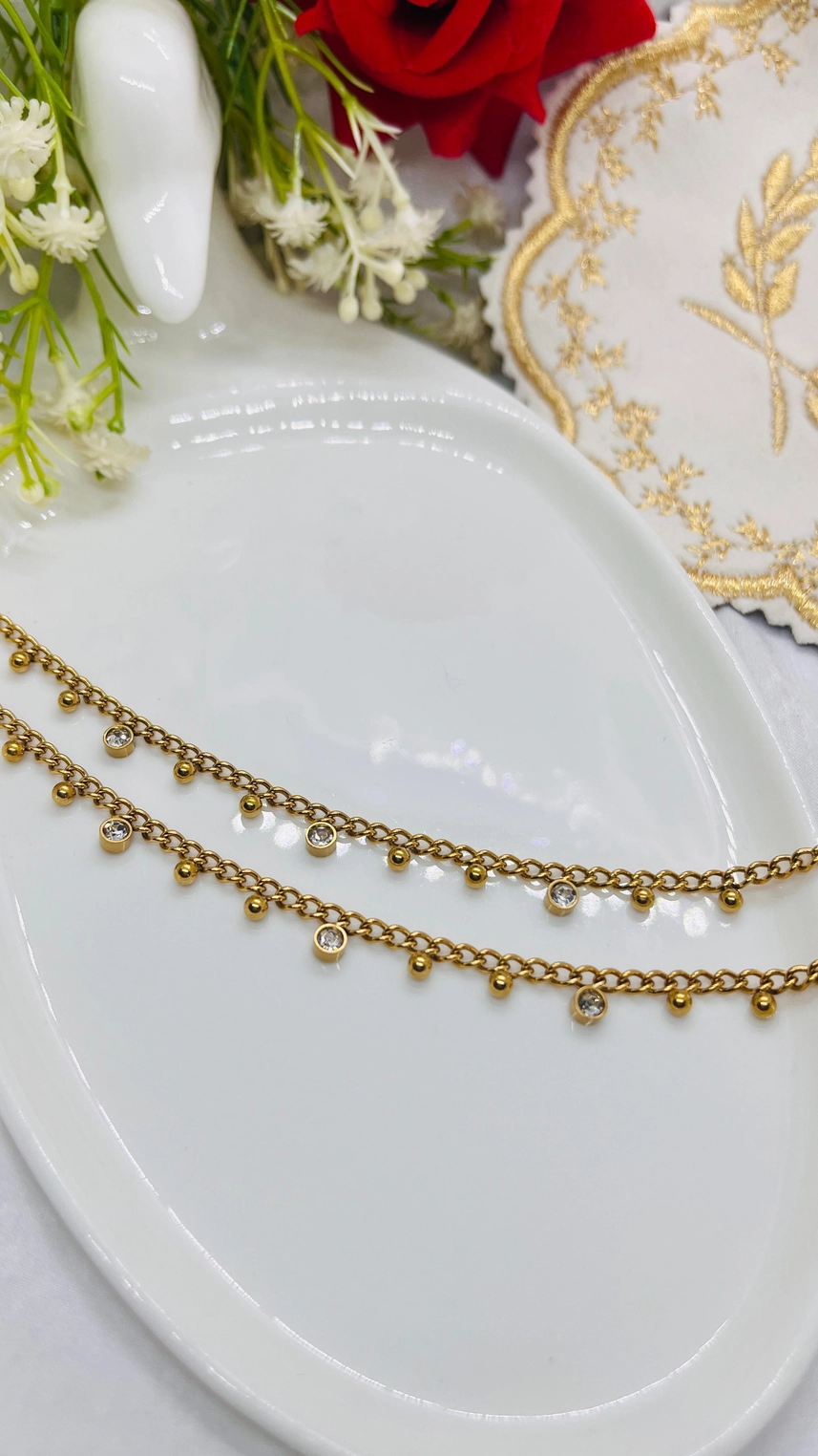 ANK195460 kidsfreeship